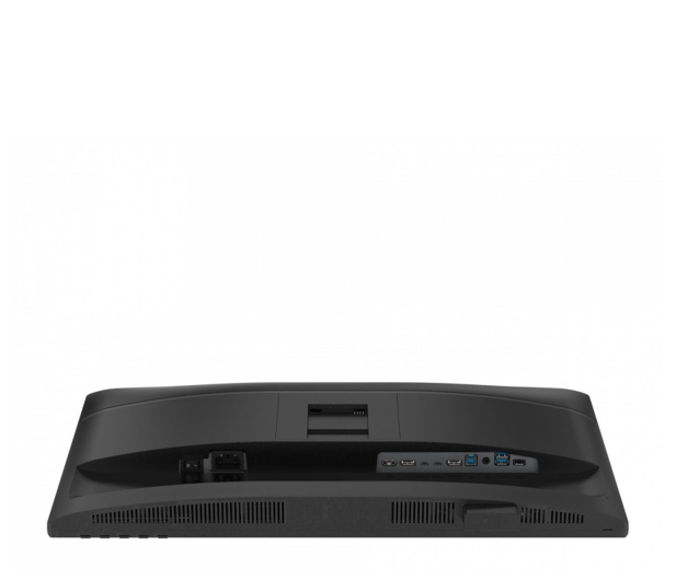 AOC 24P4CV - 1482562 - zdjęcie 7